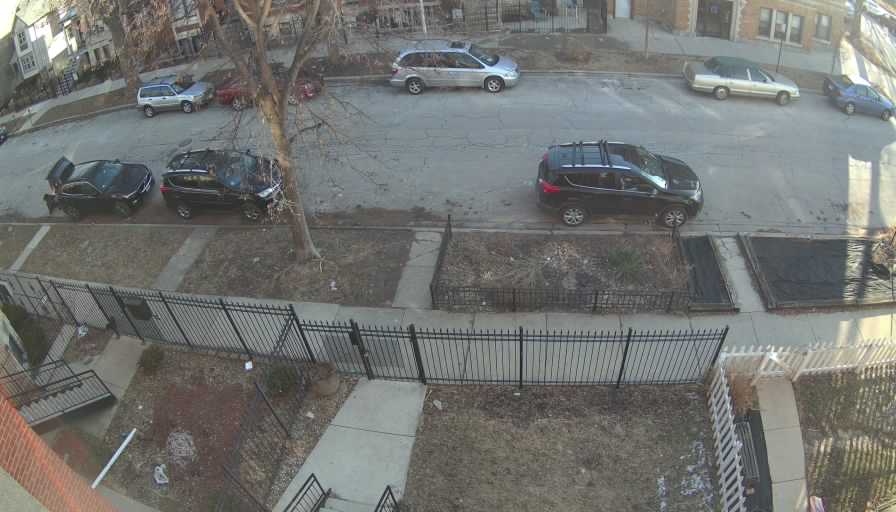 Reolink Camera Two_01_Reolink Home Hub One_20260224080552.jpg